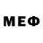 Меф мяу мяу 4 MMC james cordinel