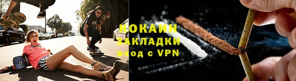 Альфа ПВП Бородино