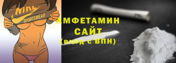 Альфа ПВП Бородино