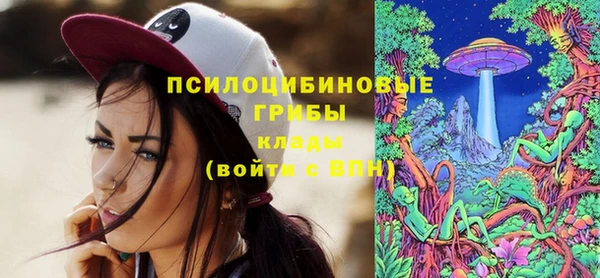 прущий лед Бугульма