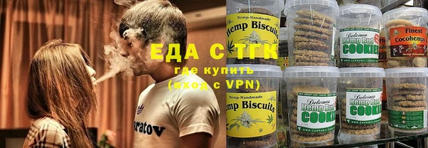 Альфа ПВП Бородино