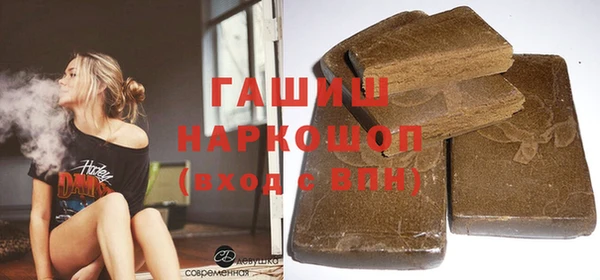 Альфа ПВП Бородино